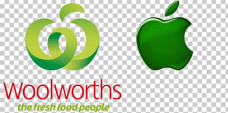 Woolworths Supermarkets Woolworths Group Woolworths Endeavour Hills Grocery Store Shopping PNG, Clipart, Apple, Australia, Big W, Brand, Computer Wallpaper Free PNG Download