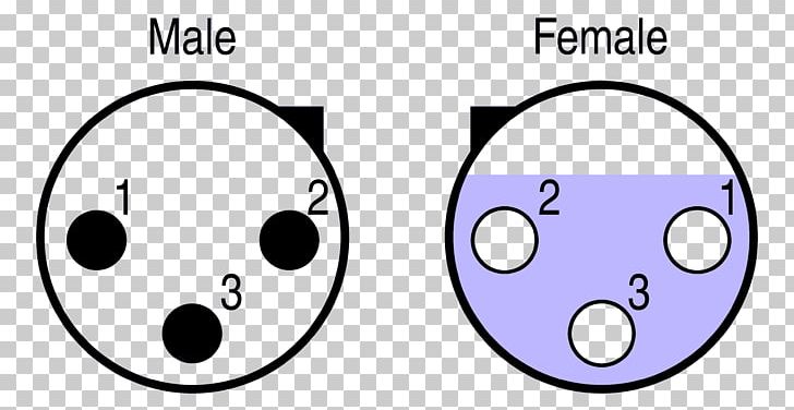 XLR Connector Electrical Cable Electrical Connector RCA Connector Pinout PNG, Clipart, Angle, Area, Audio Signal, Balanced Audio, Circuit Diagram Free PNG Download