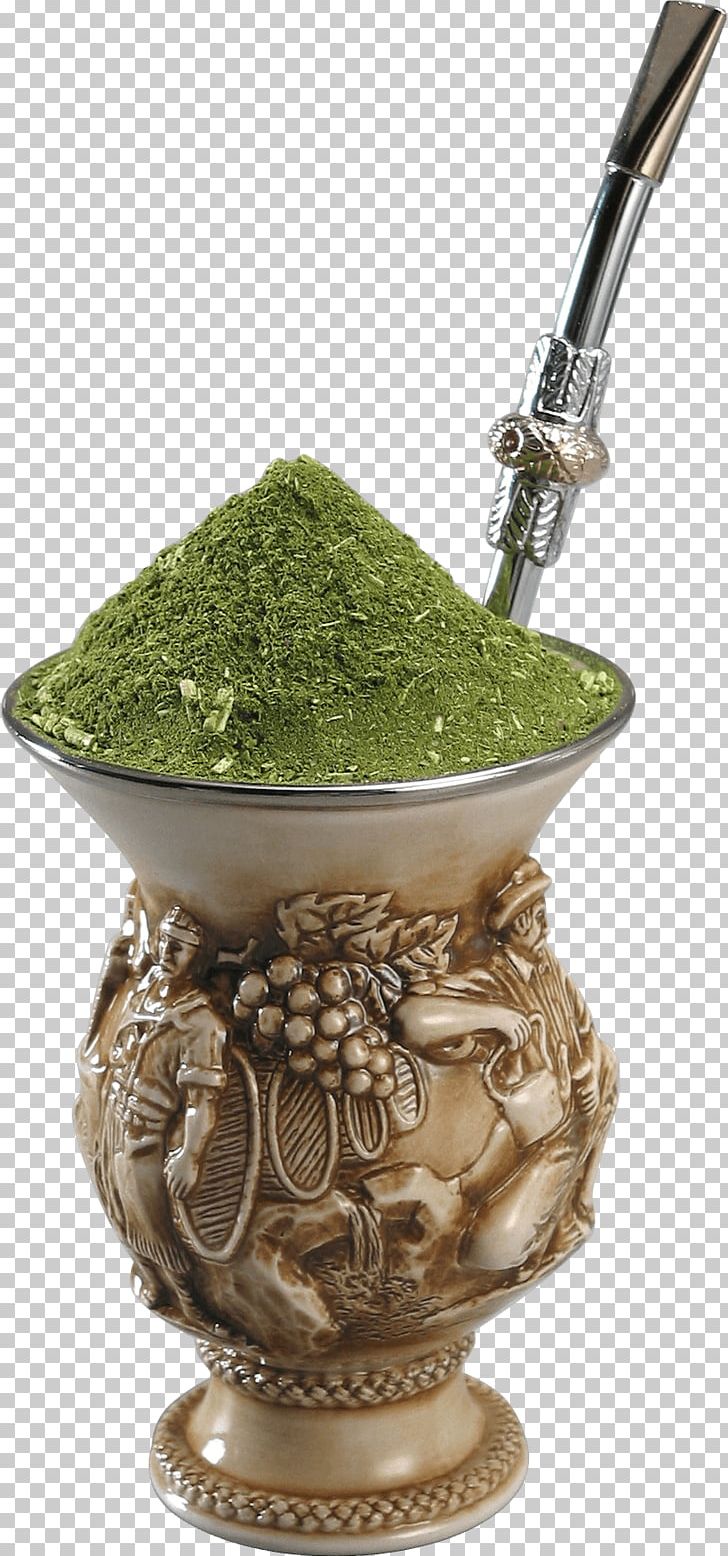 Yerba Mate Cuia Gourd Health PNG, Clipart, Ceramic, Cleaning, Consumption, Cuia, Drink Free PNG Download
