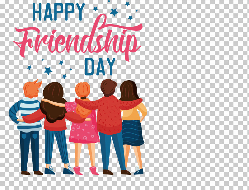 International Day Of Families PNG, Clipart, Day, Family, Father, Friendship, Girlfriend Free PNG Download