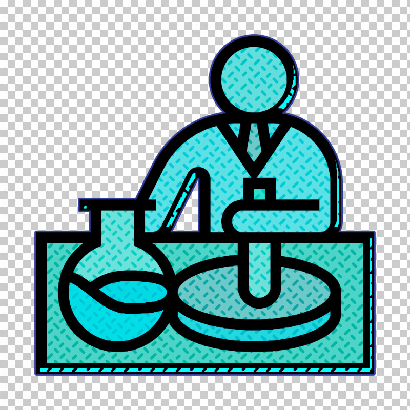 Research Icon Bioengineering Icon Biochemistry Icon PNG, Clipart, Biochemistry, Biochemistry Icon, Bioengineering Icon, Education, Research Icon Free PNG Download