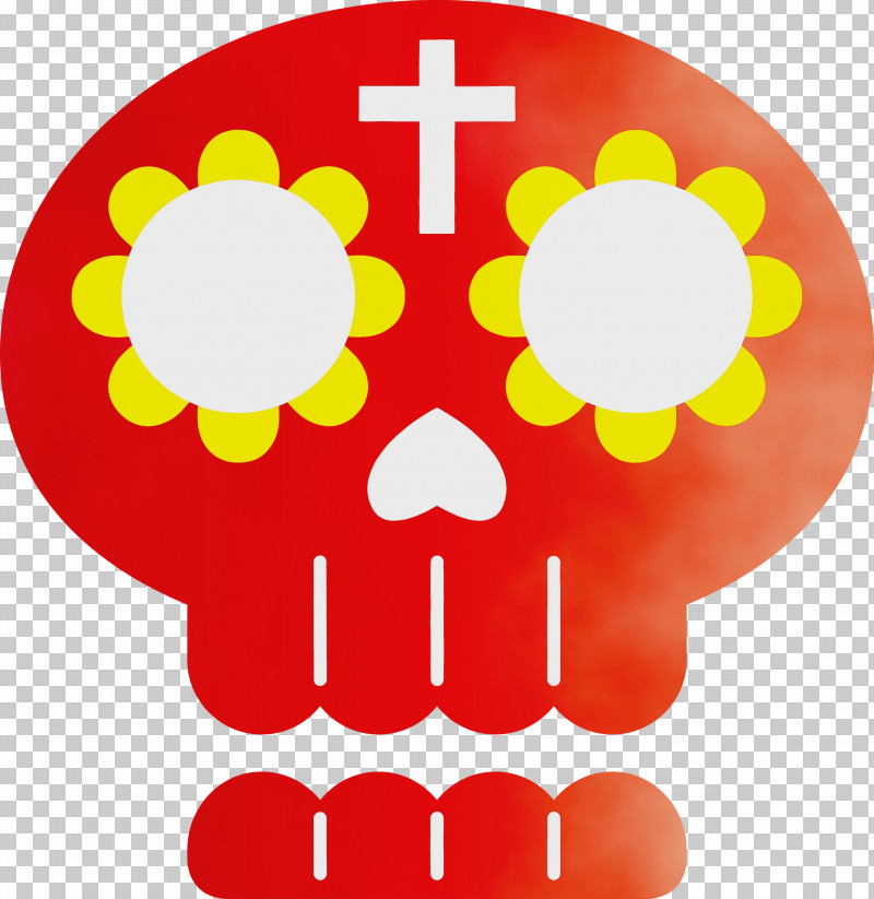 Circle Area Icon Orange S.a. PNG, Clipart, Analytic Trigonometry And Conic Sections, Area, Circle, D%c3%ada De Muertos, Day Of The Dead Free PNG Download