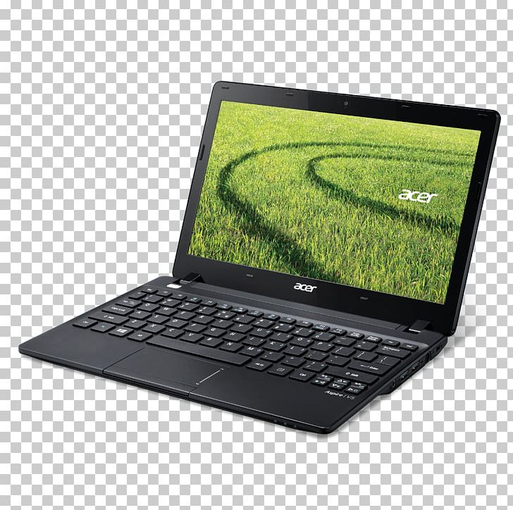 Acer Aspire E1-570-33214G50Mnsk Laptop Windows 10 PNG, Clipart, Acer, Central Processing Unit, Computer, Computer Hardware, Electronic Device Free PNG Download