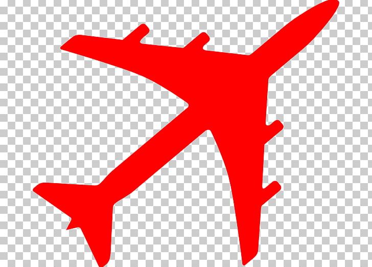 Airplane Aircraft PNG, Clipart, Aircraft, Airplane, Air Travel, Angle, Area Free PNG Download