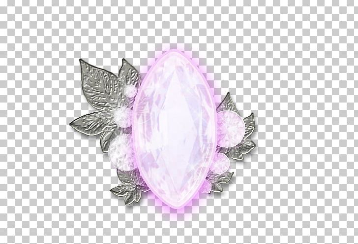 Amethyst Body Jewellery Diamond Lavender PNG, Clipart, Amethyst, Body, Body Jewellery, Body Jewelry, Diamond Free PNG Download