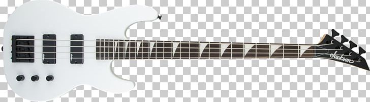 Bass Guitar Musical Instruments Electric Guitar String Instruments PNG, Clipart, Double Bass, Guitar Accessory, Jackson Guitars, Music, Musical Instrument Free PNG Download