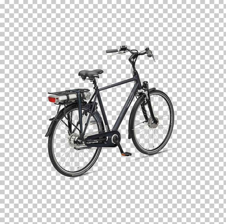 Batavus Genova E-go 2018 Dames Electric Bicycle City Bicycle PNG, Clipart, Bicycle, Bicycle Accessory, Bicycle Frame, Bicycle Part, Cyclo Cross Bicycle Free PNG Download