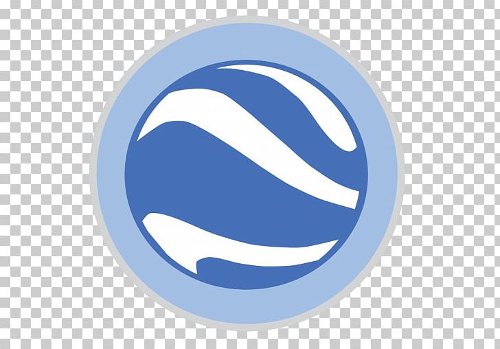 Blue Symbol Smile PNG, Clipart, Application, Blue, Circle, Computer Icons, Google Free PNG Download