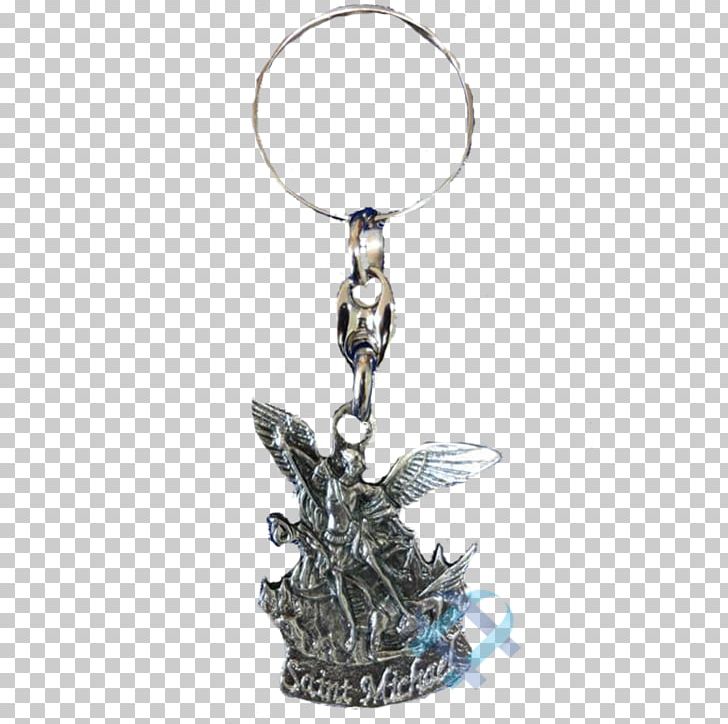 Body Jewellery Silver Key Chains Figurine PNG, Clipart, Body Jewellery, Body Jewelry, Fashion Accessory, Figurine, Jewellery Free PNG Download
