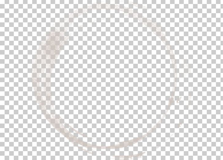 Body Jewellery Silver PNG, Clipart, Body Jewellery, Body Jewelry, Circle, Jewellery, Silver Free PNG Download