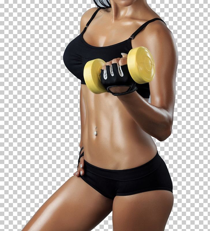 Bodybuilding Dumbbell Weight Loss Human Body PNG, Clipart, Abdomen, Active Undergarment, Arm, Body, Boxing Glove Free PNG Download