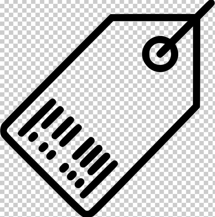Car Computer Icons Price PNG, Clipart, Black And White, Car, Computer Icons, Eps, Label Free PNG Download