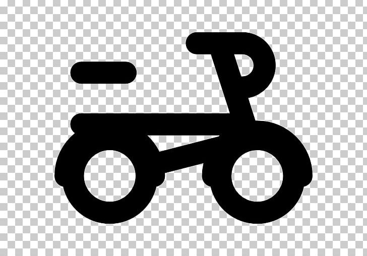Car Scooter Motorcycle Computer Icons PNG, Clipart, Area, Black And White, Brand, Car, Circle Free PNG Download