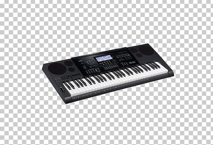 Casio CTK-6200 Casio CTK-7200 Keyboard Casio CTK-4400 PNG, Clipart, Casio, Digital Piano, Electronic Device, Electronics, Hamzer 61 Free PNG Download