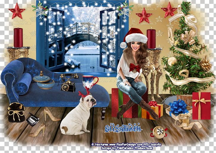 Christmas Ornament Dog Christmas Tree PNG, Clipart, Christmas, Christmas Decoration, Christmas Ornament, Christmas Tree, Dog Free PNG Download