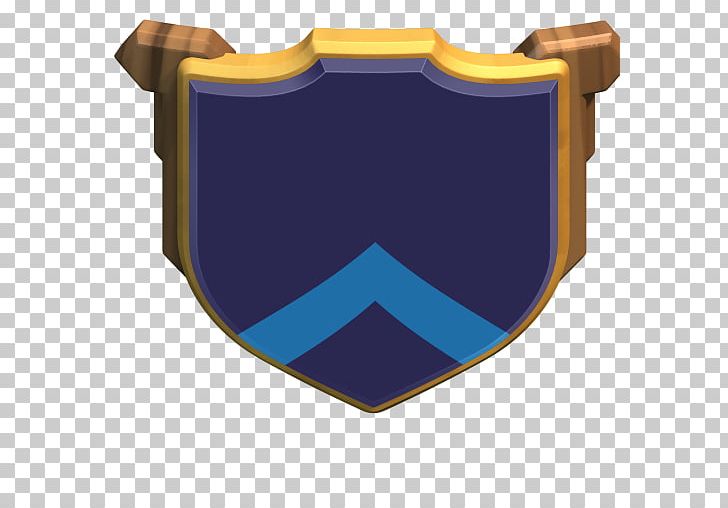 Clash Of Clans Clash Royale Clan Badge PNG, Clipart, Clan, Clan Badge, Clash Of Clans, Clash Royale, Community Free PNG Download
