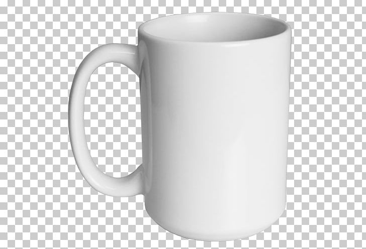 Coffee Cup Mug Ceramic PNG, Clipart, Ceramic, Coffee, Coffee Cup, Cup, Dishwasher Free PNG Download