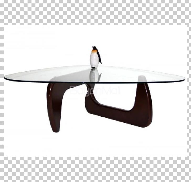 Coffee Tables Angle PNG, Clipart, Angle, Art, Coffee Foam, Coffee Table, Coffee Tables Free PNG Download