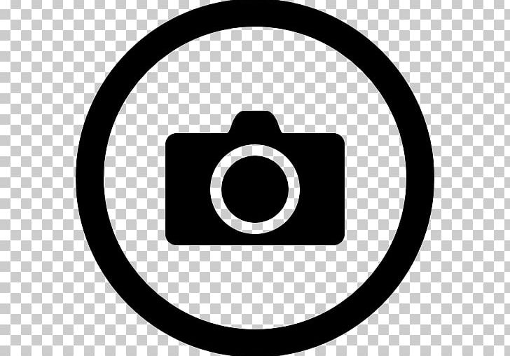 Computer Icons Camera Button PNG, Clipart, Area, Black And White, Brand, Button, Camera Free PNG Download