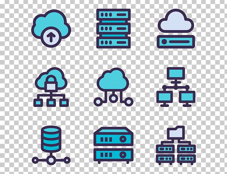 Computer Icons Encapsulated PostScript PNG, Clipart, Area, Brand, Communication, Computer Icon, Computer Icons Free PNG Download