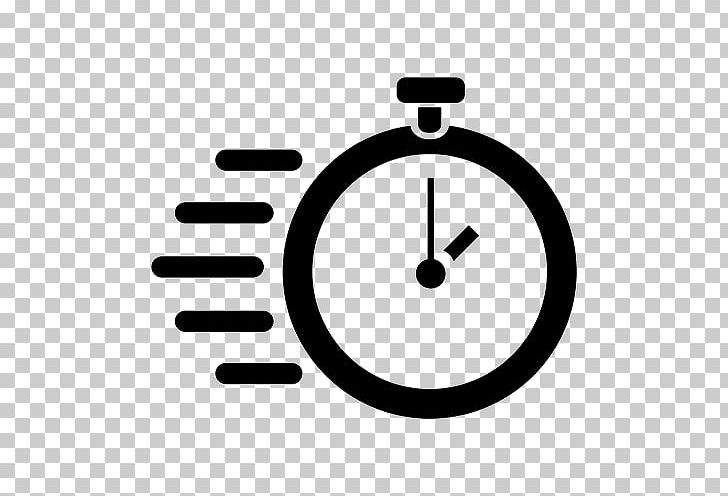 Computer Icons Icon Design PNG, Clipart, Alarm Clock, Angle, Black And White, Circle, Clock Free PNG Download