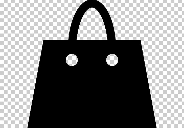 Computer Icons Shopping Bags & Trolleys Handbag PNG, Clipart, Accessories, Bag, Black, Black And White, Brand Free PNG Download