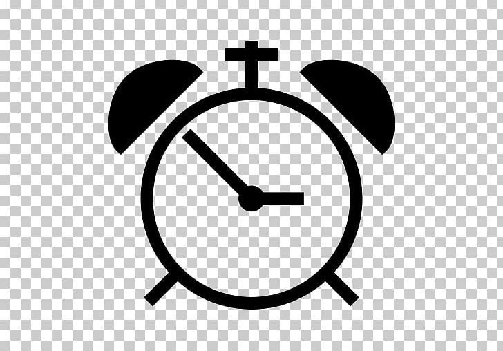 Computer Icons Southampton Town Aging Council PNG, Clipart, Alarm Clock, Angle, Black And White, Business, Circle Free PNG Download