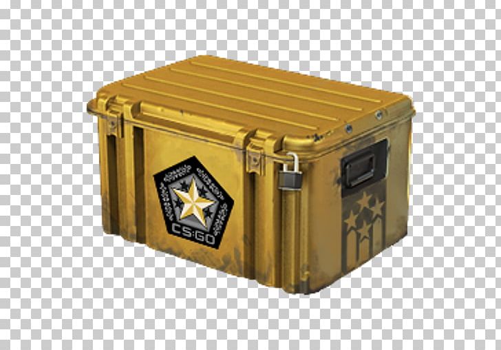 Counter-Strike: Global Offensive Team Fortress 2 Dota 2 PlayerUnknown's Battlegrounds Portal 2 PNG, Clipart, Box, Case, Case Simulator, Case Simulator 2, Counterstrike Free PNG Download