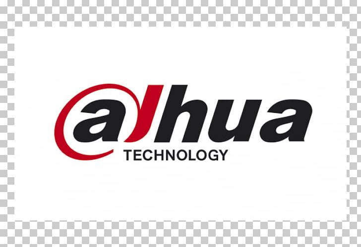 Dahua Technology Sound X Perience Closed-circuit Television Camera Dahua Ipc-hfw1320sp-w-0280b PNG, Clipart, Area, Brand, Camera, Closedcircuit Television, Company Free PNG Download