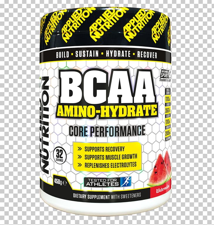 Dietary Supplement Branched-chain Amino Acid Sports Nutrition Bodybuilding Supplement PNG, Clipart, Acid, Amino Acid, Bcaa, Bodybuilding Supplement, Branchedchain Amino Acid Free PNG Download