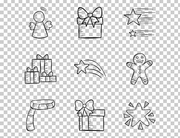 Drawing Line Art PNG, Clipart, Angle, Area, Art, Art Museum, Artwork Free PNG Download