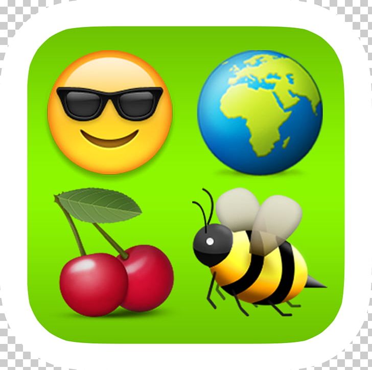 Emoji Emoticon App Store Sticker PNG, Clipart, Angry Emoji, App Store, Computer Icons, Computer Wallpaper, Emoji Free PNG Download