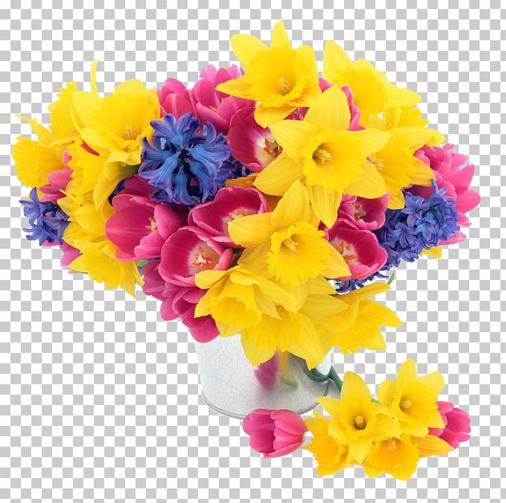 Flower Bouquet Tulip PNG, Clipart, Artificial Flower, Birthday, Bride, Clip Art, Cut Flowers Free PNG Download