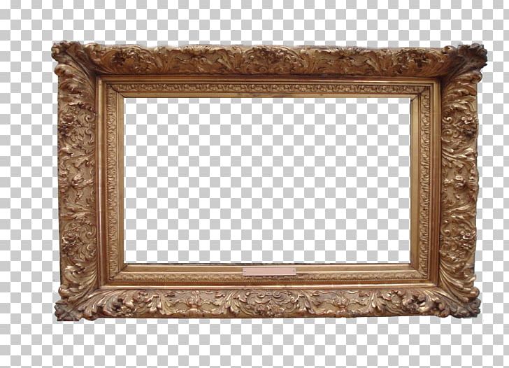 Frames Stock Photography PNG, Clipart, Brush, Depositphotos, Furniture, Istock, Mirror Free PNG Download