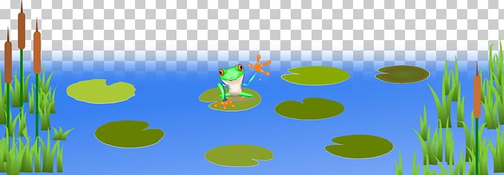 Frog Pond Amphibian PNG, Clipart, Amphibian, Big, Big Frogs Cliparts, Blog, Clip Art Free PNG Download