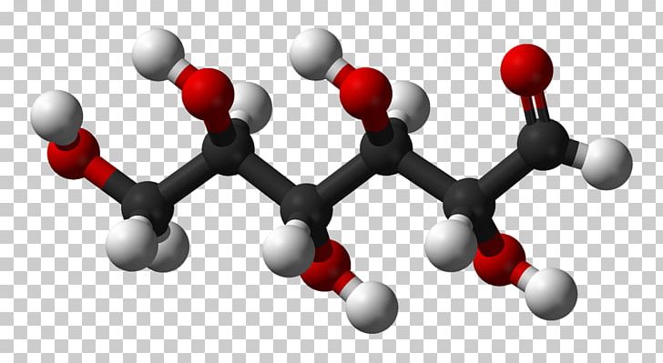Glucose Chemistry Altrose Chemical Substance Molecule PNG, Clipart,  Free PNG Download