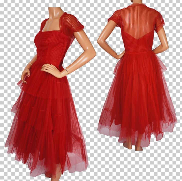 Gown Dress Saks Fifth Avenue Tulle Prom PNG, Clipart, Bathrobe, Bridal Party Dress, Button, Clothing, Cocktail Free PNG Download