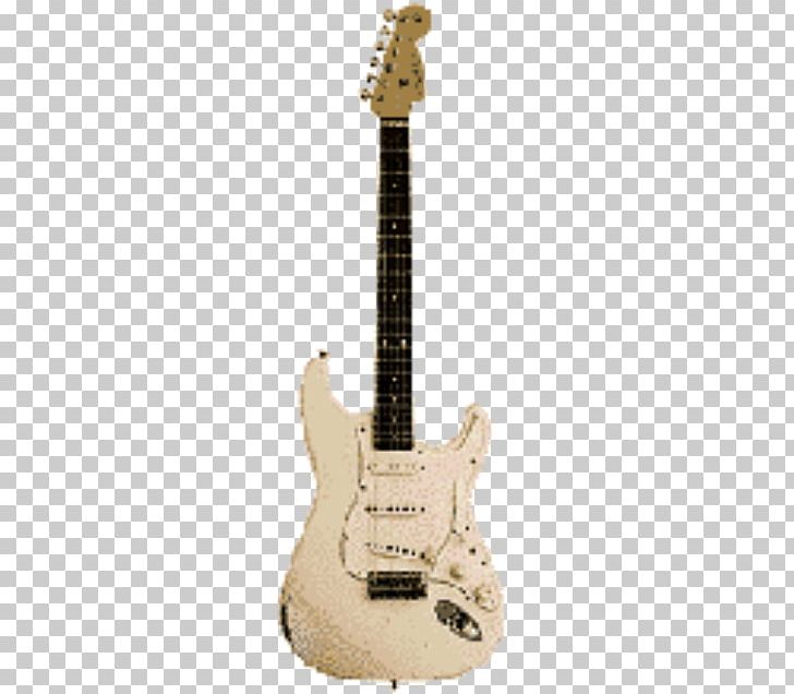 Guitarist Animation PNG, Clipart, Acoustic Electric Guitar, Acoustic Guitar, Animation, Eddie Van Halen, Guitar Free PNG Download