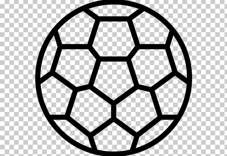 Handball Can Stock Photo PNG, Clipart, Area, Ball, Black And White, Can Stock Photo, Circle Free PNG Download