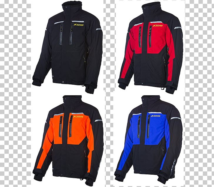Hoodie Jacket Klim Clothing Ski Suit PNG, Clipart, Clothing, Daunenjacke, Electric Blue, Glare Material Highlights, Goretex Free PNG Download