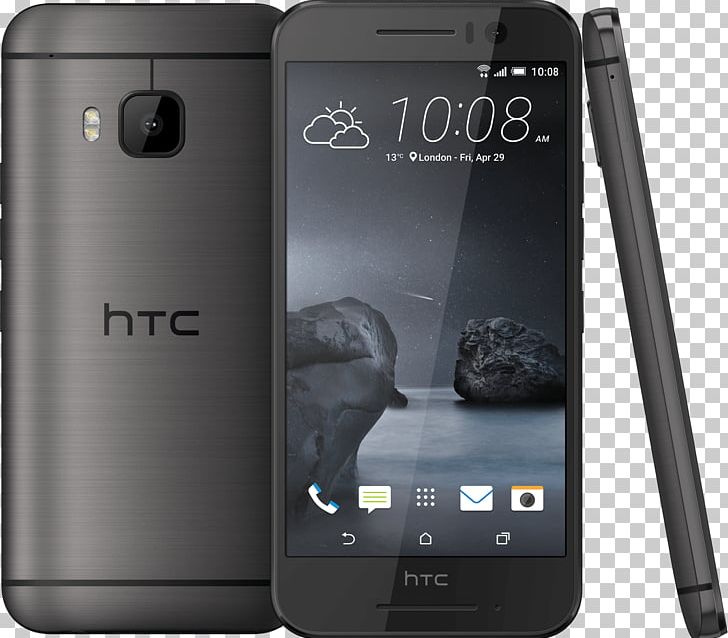 HTC One A9 HTC One S9 Samsung Galaxy S9 HTC 10 PNG, Clipart, Cellular Network, Electronic Device, Electronics, Gadget, Htc One S9 Free PNG Download