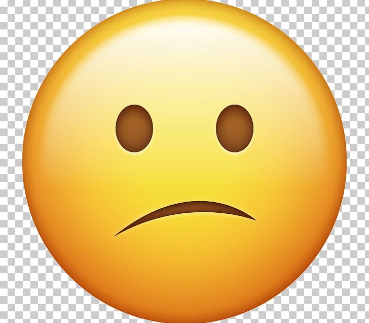 IPhone 4S World Emoji Day Sadness Emoticon PNG, Clipart, Circle, Emoji, Emoticon, Emotion, Face With Tears Of Joy Emoji Free PNG Download