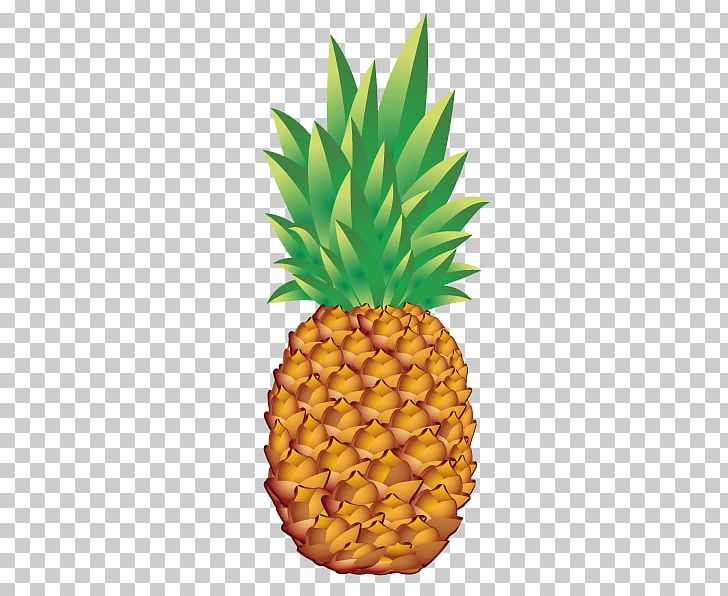Juice Pineapple Fruit Salad PNG, Clipart, Ananas, Bromeliaceae, Compound Fruit, Drawing, Encapsulated Postscript Free PNG Download