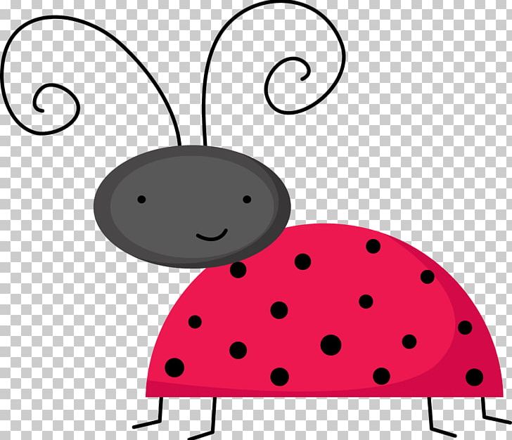 Ladybird PNG, Clipart, Area, Artwork, Blog, Cartoon, Drawing Free PNG Download