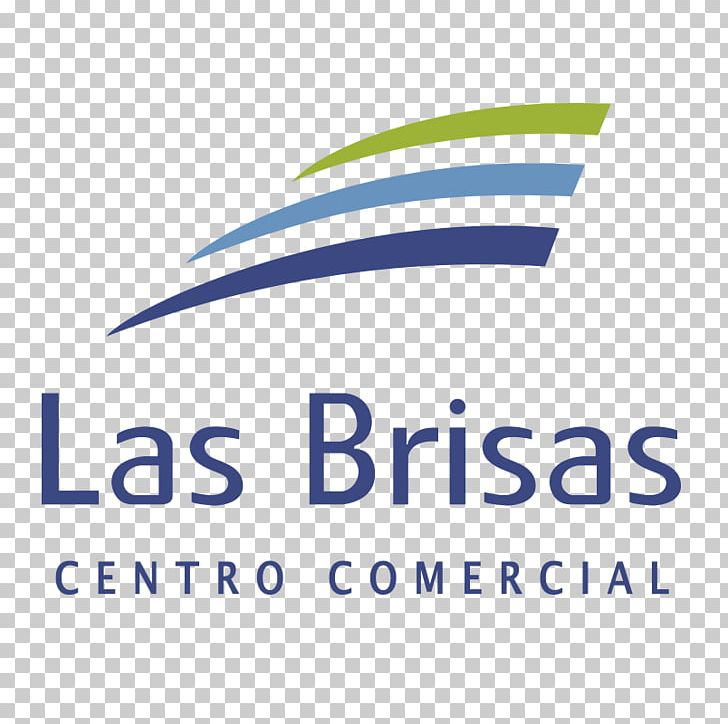 Las Brisas Centro Comercial Shopping Centre Wrap & Roll Banco Mercantil Santa Cruz PNG, Clipart, Area, Bolivia, Branch, Brand, Infant Free PNG Download