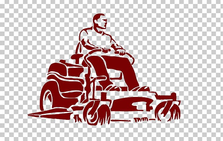Lawn Mowers Bowling Green PNG, Clipart, Area, Art, Bowling Green, Brand, Care Free PNG Download