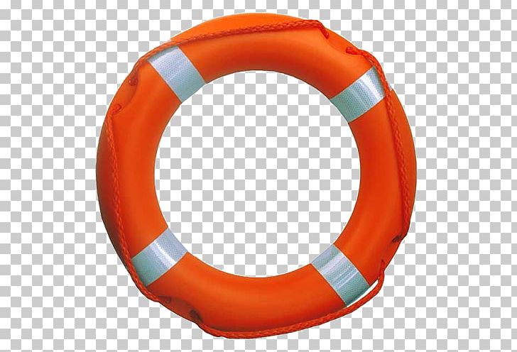 Lifebuoy Lifeguard PNG, Clipart, Buoy, Desktop Wallpaper, Lifeboat, Lifebuoy, Lifeguard Free PNG Download