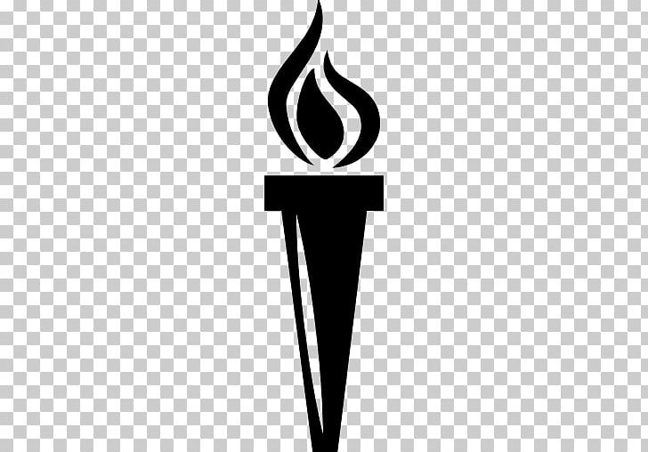 Light Torch Flame PNG, Clipart, Black And White, Brand, Clip Art, Download, Fire Free PNG Download