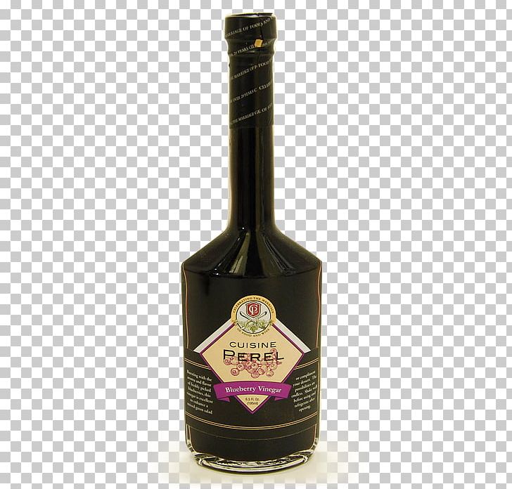 Liqueur Amazon.com Online Shopping Computer PNG, Clipart, Amazoncom, Clothing, Clothing Accessories, Computer, Computer Software Free PNG Download