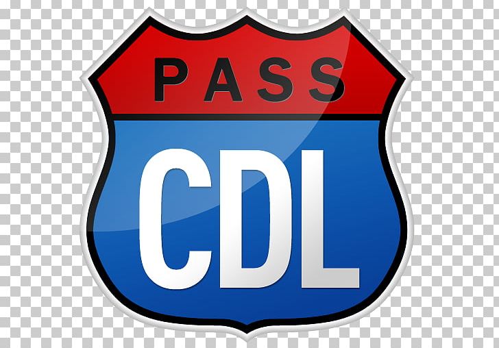 Logo Brand Commercial Driver's License U.S. Department Of Transportation Trademark PNG, Clipart,  Free PNG Download